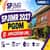 SPJIMR 2027 Form Out: Apply Online, Registration, Fees, Eligibility, Dates and Cutoff